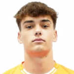 Daní Martin