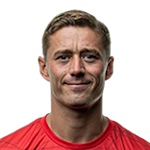 Fredrik Krogstad