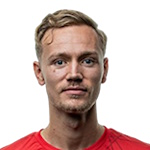 Mads Kaalund
