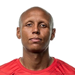 Ayo Simon Okosun