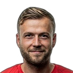 Malte Kiilerich