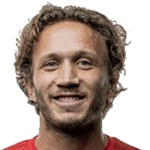 Magnus Fredslund