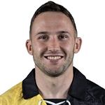 Mario Krstovski