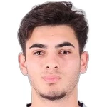 Ömer Faruk Karahan