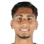 Eren Arda Şan