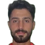 Mustafa Sol
