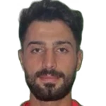 Mustafa Sol