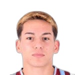 Ömer Faruk Duymaz