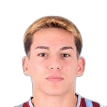 Ömer Faruk Duymaz