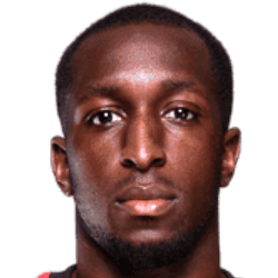 Glen Kamara