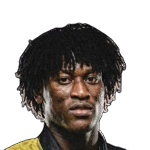 Elvin Mendy
