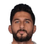 Muhammed Mert