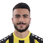 Dijlan Aydin