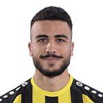 Dijlan Aydin