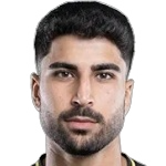 Isa Dayakli