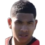 Elias Legendre Quiñonez Zae
