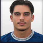 Izzet Ali Erdal