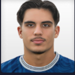 Izzet Ali Erdal