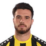 Duhan Aksu