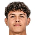 Duran Sahin