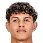 Duran Sahin
