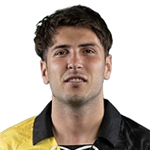 Fatih Tultak