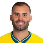 Jesé Rodríguez