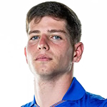 Estanis Pedrola