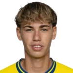 Adam Arvelo