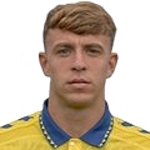 Elias Romero