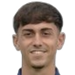 Iván Medina