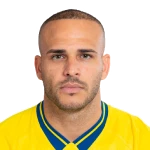Sandro Ramírez