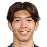 Taisei Miyashiro