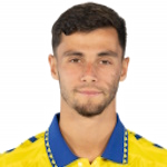 Enzo Loiodice