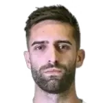 Pejiño