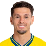 Iván Gil