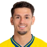 Iván Gil