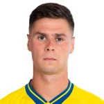 Sergio Barcia