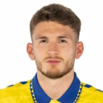 Viti Rozada