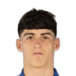Valentin Pezzolesi