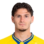 Cristian Gutiérrez