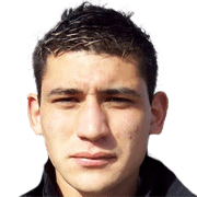 Cristian Gutiérrez