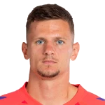 Dinko Horkaš