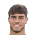 Alvaro Killane