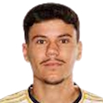 Andrés Campos