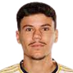 Andrés Campos