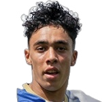 Suleiman El Haddadi