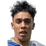 Suleiman El Haddadi