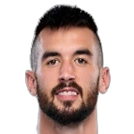 Álex Millán