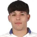 Yuri Menac